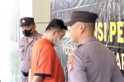 Begini Kronologi 17 Anak Terjerat Predator Anak Asal Bantul