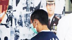 Bermodus Bujuk Korban Dapat Berkah, Oknum Guru Ngaji di Bandung Cabuli 12 Santriwati