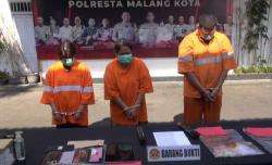 Setahun Beraksi, Penipu Tiket Konser Coldplay Juga Bidik Fans K-Pop dan Artis Lain 