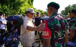 6 Alasan Mengapa Prabowo Diuntungkan oleh Isu Ekonomi Setelah Pandemi
