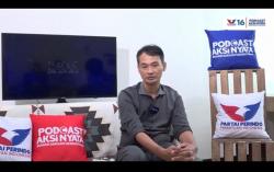 Mengenal Sportscaster Sepak Bola, Apa Bedanya dengan Host Biasa?