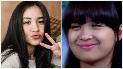 Dulu Ratu FTV dan Sinetron Era 2000-an, Begini Kabar Putri Titian Sekarang