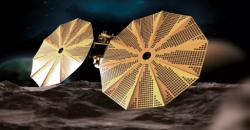 UEA Ingin Mendarat di Asteroid, Kunjungan Pertama Terjadi 2030