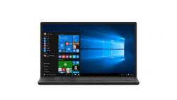 Cara Install Ulang Windows 10, Pastikan Punya Perangkat Penyimpanan Eksternal