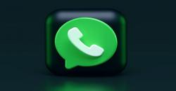 Cara Membagikan Link Grup WhatsApp, Permudah Menambahkan Anggota Baru