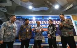 Kinerja Positif, BRI Life Catat Laba Bersih Rp344,3 Miliar pada Tahun 2022