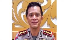 Kabar Duka, Dirlantas Polda Sumut Kombes Pol Indra Darmawan Meninggal Dunia