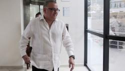  Mantan Presiden dan Menteri Ini Divonis Belasan Tahun Penjara, Salah Apa?