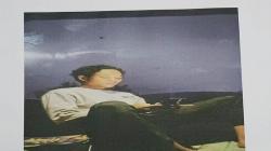 Pemuda Hilang Misterius di Situ Datar Pangalengan Bandung, Tim SAR Turun Tangan<