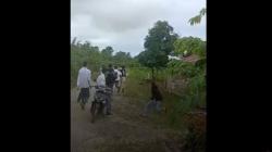 11 Pelajar SMK di Kolaka Utara Ngamuk Bawa Sajam di Sekolah, Ancam Tikam Siswa dan Guru