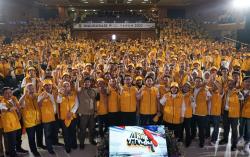 Inagurasi Petani Milenial 2022, bank bjb Beri Dukungan Nyata bagi Sektor Pertanian <