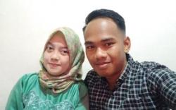 Viral Curhat Pria soal Istri Meninggal saat Melahirkan di Muratara, Gubernur Sumsel Terjunkan Tim<