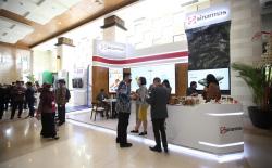 Sinar Mas Digital Day 2023, Melaju Bersama untuk Indonesia Maju