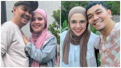 Ingin Rujuk dengan Aldila Jelita, Indra Bekti Akui Masih Suka Kangen hingga Sering Nangis dan Bengong Sendiri