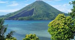 Cara Menuju Banda Neira, Surga Diving dan Snorkeling di Maluku: Simak Rincian Biayanya!<