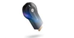 Google Akhiri Dukungan Chromecast Generasi Pertama, Pengguna Tak Akan Terima Update Software
