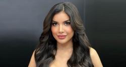 Klarifikasi Foto Hamil, Millen Cyrus: Perut Bengkak Gara-Gara Makan Banyak