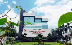 ASABRI Bayarkan Gaji ke-13 kepada Peserta Pensiun Mulai 5 Juni 2023