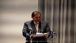 Menko Airlangga dan Menteri Perladangan Malaysia Perjuangkan Minyak Sawit di Uni Eropa