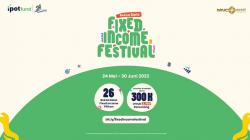 Ikuti Promo Reksa Dana Fixed Income Festival 2023!