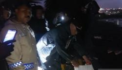 Ambon Gempar! Bayi Baru Lahir Lengkap dengan Ari-Ari Dibuang di Pantai Galala