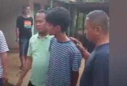Pembunuh Ibu 3 Anak di Bangkalan Ternyata Kekasih Gelap Korban, Pelaku Sempat Ikut Tahlilan