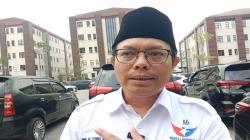 RPA Perindo Desak Polisi Fokus Penyidikan Kasus Pelecehan Disabilitas di Bandung<