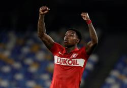 Eks Pemain Timnas Belanda Terlibat Jaringan Narkoba Internasional, Jual 1300 Kg Kokain