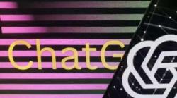 OpenAI Akan Perbaiki Jawaban 'Halu' ChatGPT