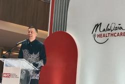 Viral, Layanan RS Negeri Jiran Disebut Lebih Bagus dari Indonesia, Ini Tanggapan Dubes Malaysia 