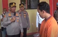 Pengakuan Cleaning Service RSUD Bangkalan Rekam Dokter Muda Mandi, Ternyata Sudah 4 Kali