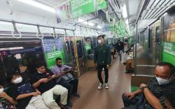 Gapeka 2023 Mulai Berlaku Hari Ini