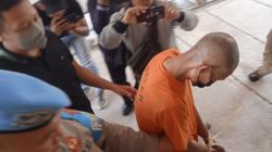 Guru Ngaji Cabul di Samarang Garut Ngaku Pernah Jadi Korban Pelecehan Seksual saat Kecil<