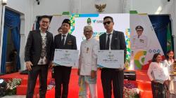 Meriahkan Harlah Pancasila, Pemprov Jabar Gelar Lomba Pidato dan Fashion Mirip Bung Karno