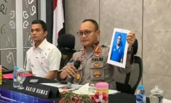 Sebar Hoaks Pengobatan Ida Dayak, Napi di Sambas Bikin Meme Berbau SARA