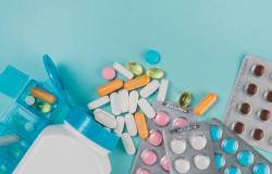 Ketersediaan Obat Baru di Indonesia Masih Rendah, Penanganan Penyakit Katastropik Terkendala 