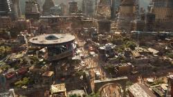 Kenapa Indonesia Disebut Negara Wakanda oleh Netizen? Ternyata Ada Hubungannya dengan Aturan Ini