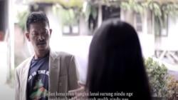 Lirik Lagu Karo Nakil, Kisah Pria yang Patah Hati<