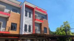 Penginapan yang Jadi Lokasi Prostitusi di Malang Terancam Diputus Kontrak Mitra