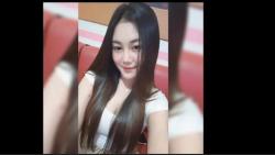  Batang Gempar, Perempuan Cantik Pemandu Karaoke Tewas Dianiaya Kekasih