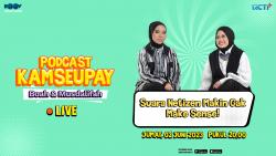 5 Hal yang Harus Diperhatikan untuk Menghindari Berita Hoax