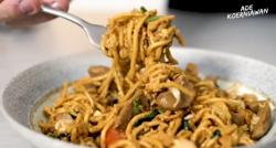 4 Resep Mie Goreng Jawa yang Enak dan Mudah Dibuat, Tekstur Kenyal Bikin Nagih!