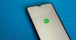 8 Tips agar Status WhatsApp Tidak Buram dan Pecah: Pamer Momen Kece Tanpa Khawatir Kualitas!