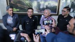 Kabupaten Bandung Punya Mesin TPS3R, Optimistis Tak Butuh TPA dalam 2 Tahun