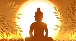 25 Ucapan Hari Waisak 2023 yang Penuh Makna untuk Dibagikan di Medsos 