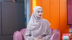 Pilih Cerai dari Virgoun, Rezeki Inara Rusli Melimpah Capai Miliaran Rupiah