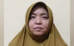 Penipuan Umrah dan Haji Terjadi Lagi, Pelaku Mama Muda Terlilit Utang di Lubuklinggau <