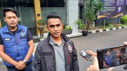 2 Pelaku Penipuan Tiket Konser Coldplay Ditangkap di Sidrap Sulsel<