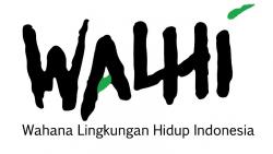 Walhi Bakal Gugat PP Ekspor Pasir Laut  