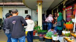 Tergiur Investasi Rumah Gadai, Puluhan Warga Sukabumi Tertipu Rp3 Miliar  <